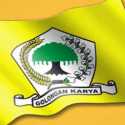 Mahkamah Partai Putuskan Tunda SK Pengurus Hasil Musda Golkar Sumut