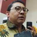 Sindir Calon Kepala Otoritas IKN Di Tengah Corona, Fadli Zon: Pak Jokowi Memang Sayang Ahok
