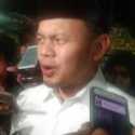 Sempat Berstatus ODP, Walikota Bogor Bima Arya Dinyatakan Positif Corona