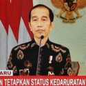 Kritikan Indef Terkait Stimulus Ekonomi Yang Diberikan Presiden Jokowi Hadapi Covid-19