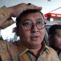 Fadli Zon: UU Karantina Sudah Cukup, Pemerintah Tidak Perlu Tunggu PP Untuk <i>Lockdown</i>