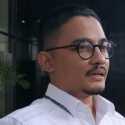 Ternyata Ada Nama Sekjen PDIP Hasto Kristiyanto Dipemeriksaan Perdana Tersangka Wahyu Setiawan