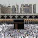 Indonesia Perlu Mempertimbangkan Penundaan Ibadah Haji Tahun Ini