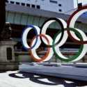 Wabah Virus Corona, Penyelenggara Bakal Kehilangan Miliaran Dolar Jika Olimpiade Tokyo Batal