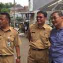 Empat Tetangga Pasien Corona Sempat Kontak Langsung, Sekda Depok: Akan Kami Observasi