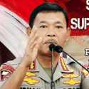 Kapolri: Keselamatan Rakyat Merupakan Hukum Tertinggi