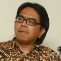 Ajak Pendukung Mengkritik Jokowi, Ade Armando: Ada Tanda-tanda Mengkhawatirkan
