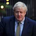 Penyebaran Virus Kian Massif, PM Boris Johnson Pimpin Pertemuan Darurat