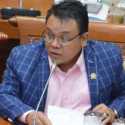 Dukung Langkah Prabowo Ambil Alkes Ke Shanghai, Komisi IX: Fakta Di Lapangan Alat-alat Itu Langka