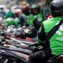 Pemerintah Beri Keringanan Ojol Tangguhkan Cicilan Motor Sampai Tahun Depan, Bagaimana Caranya?