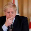 Wabah Virus Corona Di Inggris, Boris Johnson Tidak Melakukan Jabat Tangan Lagi