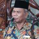 Kegiatan Ibadah Dirumahkan, DMI: Tidak Jumatan Bukan Berarti Melalaikan Kewajiban
