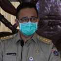 Terbentur Presiden Jokowi, Anies Baswedan Ternyata Sudah Usulkan Jakarta Segera Karantina Wilayah