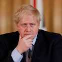 Kekurangan Alat Medis, PM Boris Johnson Minta Roll-Royce Produksi Ventilator