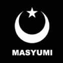 Masyumi Reborn: Bangkit, Ikat Dan Luruskan