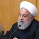Kesal, Iran Menyebut Tawaran Bantuan Trump Hanya Topeng Cari Simpati