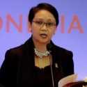 Menlu Retno: Perwakilan Indonesia Bantu WNI Di Luar Negeri Terkait Wabah Covid-19, Paling Banyak Para ABK