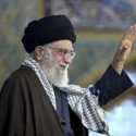 Sambut Nowruz, Ali Khamenei: Mari Kita Atasi Semua Kesulitan Dengan Persatuan