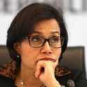 Sri Mulyani Harus Berjiwa Nasionalisme, Jangan Sampai Indonesia Terjebak Lagi Ke Sejarah Kelam IMF