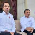 Jokowi Paling Bertanggung Jawab Soal Corona, Terawan Layak Dicopot