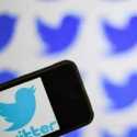 Waspada Virus Corona, Twitter Desak Karyawannya Bekerja Dari Rumah