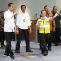 Gagap Tangani Wabah Corona, FPI: Pemerintah Mempertontonkan Inkompetensi Pejabat Dalam Melindungi Rakyat