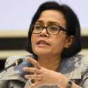 Sri Mulyani Bebaskan Pajak Buruh Bergaji Rp 16 Juta Perbulan, Pengamat: Kebijakan Linglung!