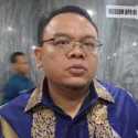 Meski Dukung Perppu Keuangan Negara, PAN Minta SMI Jelaskan Ke Publik Potensi Defisit APBN