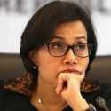 Curhatan Sri Mulyani Soal Alasan Menaikkan Iuran BPJS Kesehatan