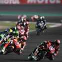 Setelah GPQatar Tanpa MotoGP, 3 Seri Berikutnya Berpotensi Batal Digelar