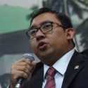 Giliran Denny Siregar Yang Disindir Fadli Zon Seperti â€˜Kodok Dalam Tempurungâ€™