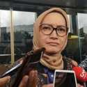 Anwar Saragih: Pecat Evi Novida Ginting, DKPP Langgar Standar Etik UU Pemilu