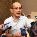 Faisal Basri: <i>Lockdown</i> Memang Pahit, Tapi Percayalah Ekonomi Akan Bangkit