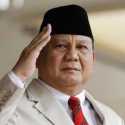 Kalau Masih Maksa, Kita Doakan Semoga Prabowo Tetap Sehat