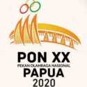 Pemerintah Harus Jamin Keamanan PON Papua Dari Ancaman KKB Dan Corona