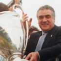 Berhasil Bawa Real Madrid Ke Piala Eropa 1998, Eks Presiden Lorenzo Sanz Meninggal Dunia Digerogoti Corona