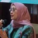 Antisipasi Ledakan Wabah Corona, PKB Usul Pemerintah Gratiskan Tes Covid-19