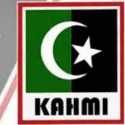 KAHMI Desak Pengadilan HAM Internasional Usut Tuntas Kejahatan Kemanusiaan Di India