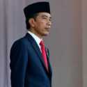 Faktor Ekonomi Dan Penanganan Virus Corona Jadi Pertaruhan Kelanggengan Jokowi