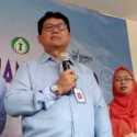 Akui Tidak Beri Tahu Status Pasien, Ini Penjelasan Direktur RSPI