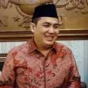 PBNU: NU Dan Muhammadiyah Selamanya Akan Tetap Menjaga Ukhuwah Islamiyah