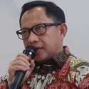 Tito Karnavian: Dalam Praktiknya Kontestan Pilkada Tidak Siap Kalah