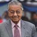 Mahathir Bersedia Bertemu Setelah Muhyiddin Singkirkan Orang-orang UMNO Yang Korup