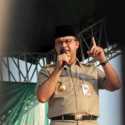 Kerja Cepat Dan Sigap Anies Layak Ditiru Kepala Daerah Lain