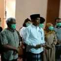Ibunda Jokowi Akan Dimakamkan Di Mundu, Karanganyar