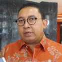 Fadli Zon Desak Pemerintah Beri Kepastian Soal Ibadah Haji Tahun Ini, Ditiadakan Atau Diadakan?