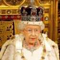 Pelayannya Terinfeksi Virus Corona, Kesehatan Ratu Elizabeth Kembali Dipertanyakan