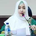 Marak Kekerasan Di Sekolah, Fahira Idris: Sekolah Ramah Anak Harus Jadi Program Prioritas