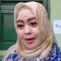 Fahira Idris: Idealnya Pemilihan Wagub DKI Diundur
