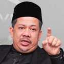 Fahri Hamzah: Kurangi Sikap Partisan, Covid-19 Bukan Soal Anies Vs Jokowi<i>!</i>